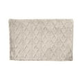thumbnail image 1 of Lilixerw Double-sided Fleece Print Throw Blanket,Soft Plush Cozy Sofa Blankets for Couch Sofa Bed,and Home Decor,Suitable for All Seasons, 1 of 8