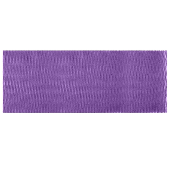 Lilixerw Exfoliating Washcloth Towel,Bath Sponge Net,Bath Sponge Exfoliating Shower Body Scrubber Back Scrubber Washer for Shower,Great for Daily Use,Purple