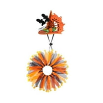 Lilixerw Goose Decorative Costume,Raincoat Style Outdoor Yard Decor for Porch,Garden,Festive Holiday Clothes,Waterproof Lawn Goose Dress