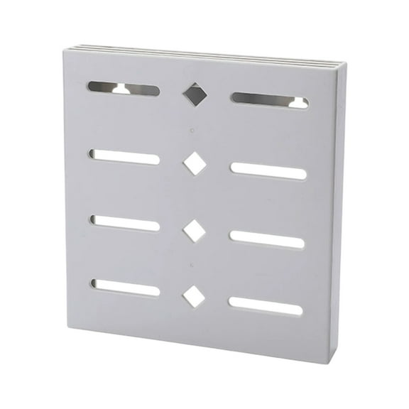 Lilixerw Kitchen Wall-mounted Knife Holder - Under Cabinet Knife Storage - Cabinet Door Knife Organizer – Hanging Knives Rack