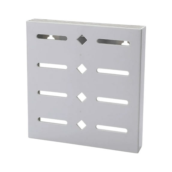 Lilixerw Kitchen Wall-mounted Knife Holder - Under Cabinet Knife Storage - Cabinet Door Knife Organizer – Hanging Knives Rack