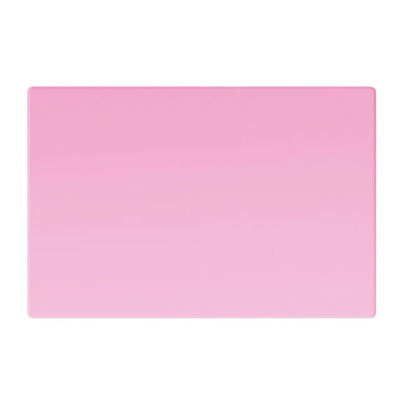 Lilixerw Large Silicone Mat,Food-Grade Flexible Silicone Table Mats Non-Slip Placemat Waterproof Heat Insulation Countertop Protector Pastry Mat Silicone Pad