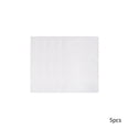 thumbnail image 1 of Lilixerw Large Storage Bags,Large Plastic Bags,Large Plastic Storage Bags,for Luggage,Suitcases,Chairs,Mini-bikes,Transparent Plastic Bags for Travel Outdoor Camping, 1 of 6