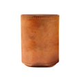 thumbnail image 1 of Lilixerw Leather Can Cooler Cover Beverage Coolers for Cans Bottle Cover,Suitable for Gifts Party Favor, 1 of 6