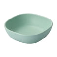 thumbnail image 1 of Lilixerw Small Plastic Bowls Condiment Bowls,Unbreakable Wheat Straw Prep Bowls,Perfect for Side Dishes,Dessert,Snack Cup, 1 of 6