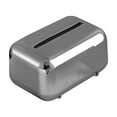 thumbnail image 1 of Lilixerw Tissue Box Cover,Tissue Box Holder,Tissue Box Cover Rectangle,Tissue Box,for Bathroom,Kitchen,Bedroom,Dining Table,Office, 1 of 6