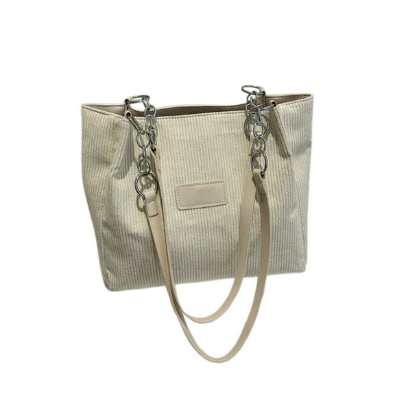 Lilixerw Tote Bag for Women Crossbody Tote Bag Purse Women Travel Shoulder Bags Work Handbags Everyday Bag