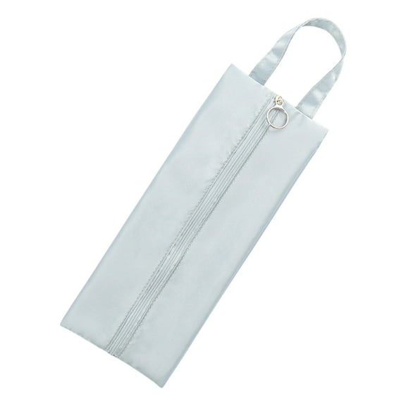 Lilixerw Travel Organizer Underwear Bag - Large Packing Storage Bag – Fits Socks,Underpants,Cosmetic,Toiletry kit