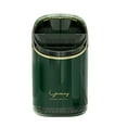 thumbnail image 1 of Lilixerw Utensil Holder Cutlery Drainer Sink,Chopsticks Holder Spoon Fork Drain Rack Basket Storage Holder Organizer Compartment Box, 1 of 4