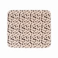 thumbnail image 1 of Lilixerw Washable Pet Pee Pad,Printed Home Training Mat,Odor Proof&Leak Protection,Reusable Small Dog Pads for Bed,Sofa,House Training Mat,15.75 x 23.62 inch, 1 of 3