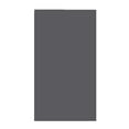 thumbnail image 1 of Lilixerw Window Privacy Film One Way,Reflective Home Glass Film,Sun Blocking Static Cling for Office Front Door,15.74 x 78.74 inch, 1 of 9