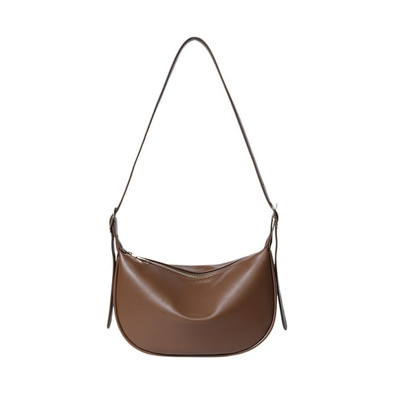 Lilixerw Women Fashion Handbags Purses Wallet Shoulder Bags Casual Tote Bag Crossbody Bags,Handbag Set Gift for Ladies