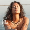 thumbnail image 1 of Lilla - Awakening - Music & Performance - CD, 1 of 1