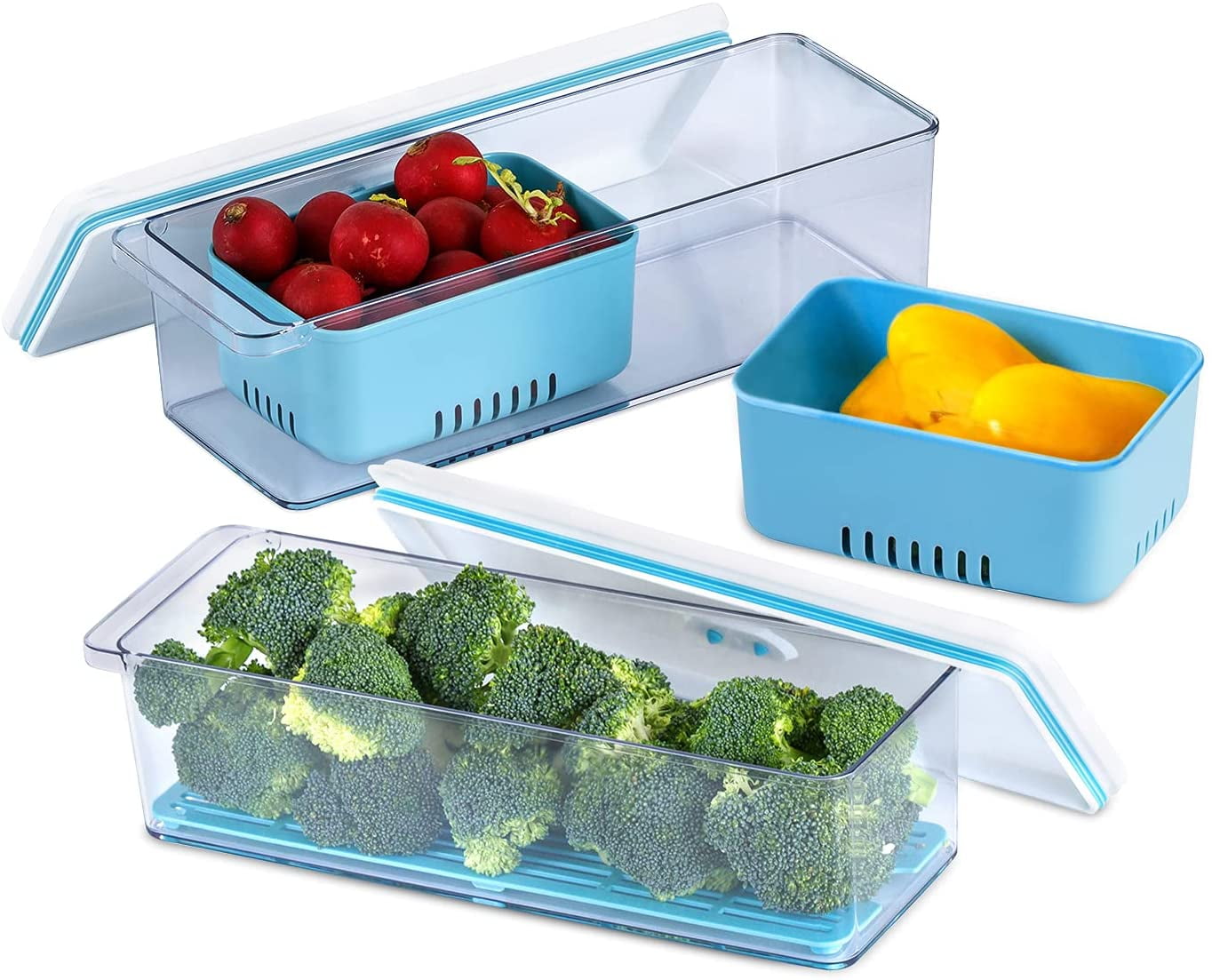 https://i5.walmartimages.com/seo/Lille-Home-Stackable-Produce-Saver-Organizer-Bins-Storage-Containers-Removable-Drain-Tray-Set-2-Refrigerators-Cabinets-Countertops-Pantry-BPA-Free-Bl_1fa00b4b-c2e1-4a88-a4e2-06d2c14c6d82.80bc75c6edacd2396e13e07e9131f455.jpeg