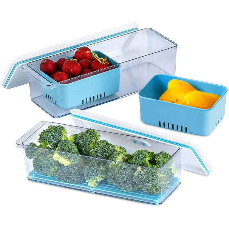 https://i5.walmartimages.com/seo/Lille-Home-Stackable-Produce-Saver-Organizer-Bins-Storage-Containers-Removable-Drain-Tray-Set-2-Refrigerators-Cabinets-Countertops-Pantry-BPA-Free-Bl_1fa00b4b-c2e1-4a88-a4e2-06d2c14c6d82.80bc75c6edacd2396e13e07e9131f455.jpeg?odnHeight=768&odnWidth=768&odnBg=FFFFFF