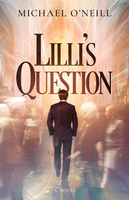 Lilli's Question, (Paperback)