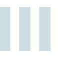 thumbnail image 1 of Lillian August Designer Stripe Peel and Stick Wallpaper, 1 of 9