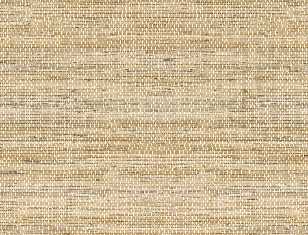 Lillian August Luxe Weave Peel and Stick Wallpaper