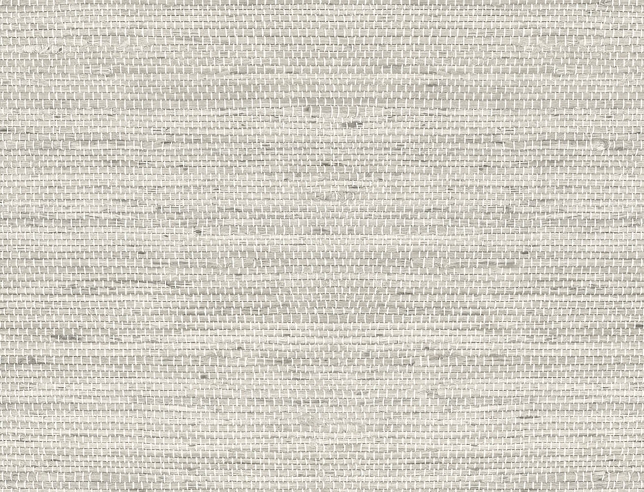 Lillian August Luxe Weave Peel and Stick Wallpaper