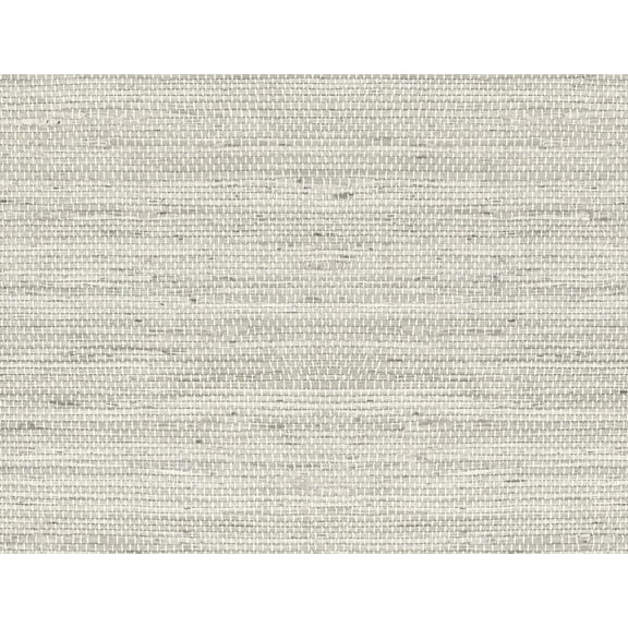 Lillian August Luxe Weave Peel and Stick Wallpaper