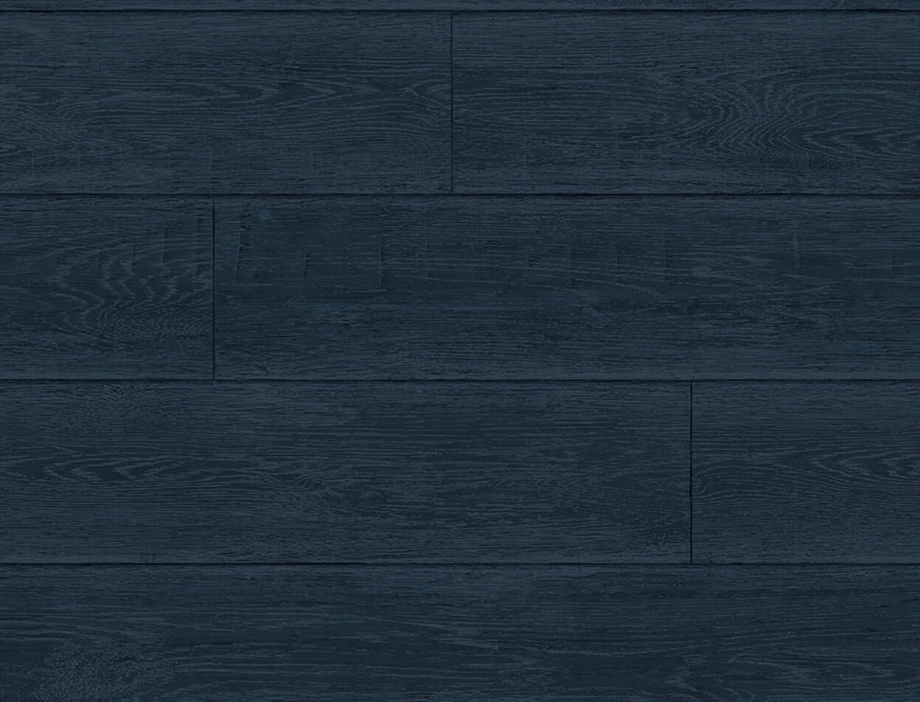 Lillian August Rustic Shiplap Peel and Stick Wallpaper - Walmart.com