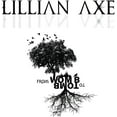 thumbnail image 1 of Lillian Axe - From Womb To Tomb - Music & Performance - CD, 1 of 1