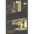 thumbnail image 1 of Lillian Boxfish Takes a Walk, 1 of 1