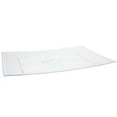 thumbnail image 1 of Lillian Caterware Tray, Rectangular, 9"x 13", Clear, 1 Ct, 1 of 2