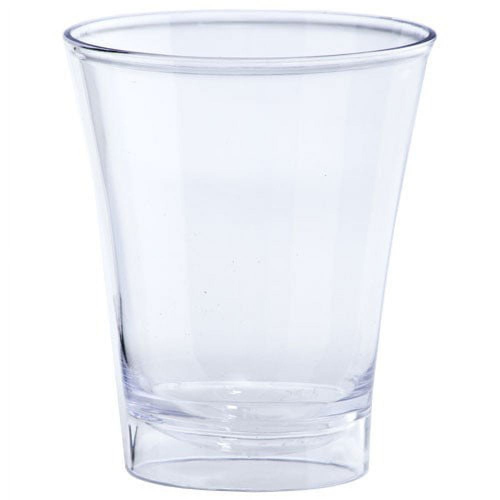 Ten Cups
