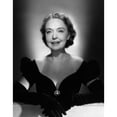 thumbnail image 1 of Lillian Gish 1955 Photo Print (16 x 20), 1 of 5