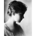 thumbnail image 1 of Lillian Gish Ca. Late 1910S Photo Print (8 x 10), 1 of 5