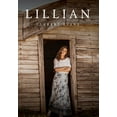 thumbnail image 1 of Lillian, (Hardcover), 1 of 1