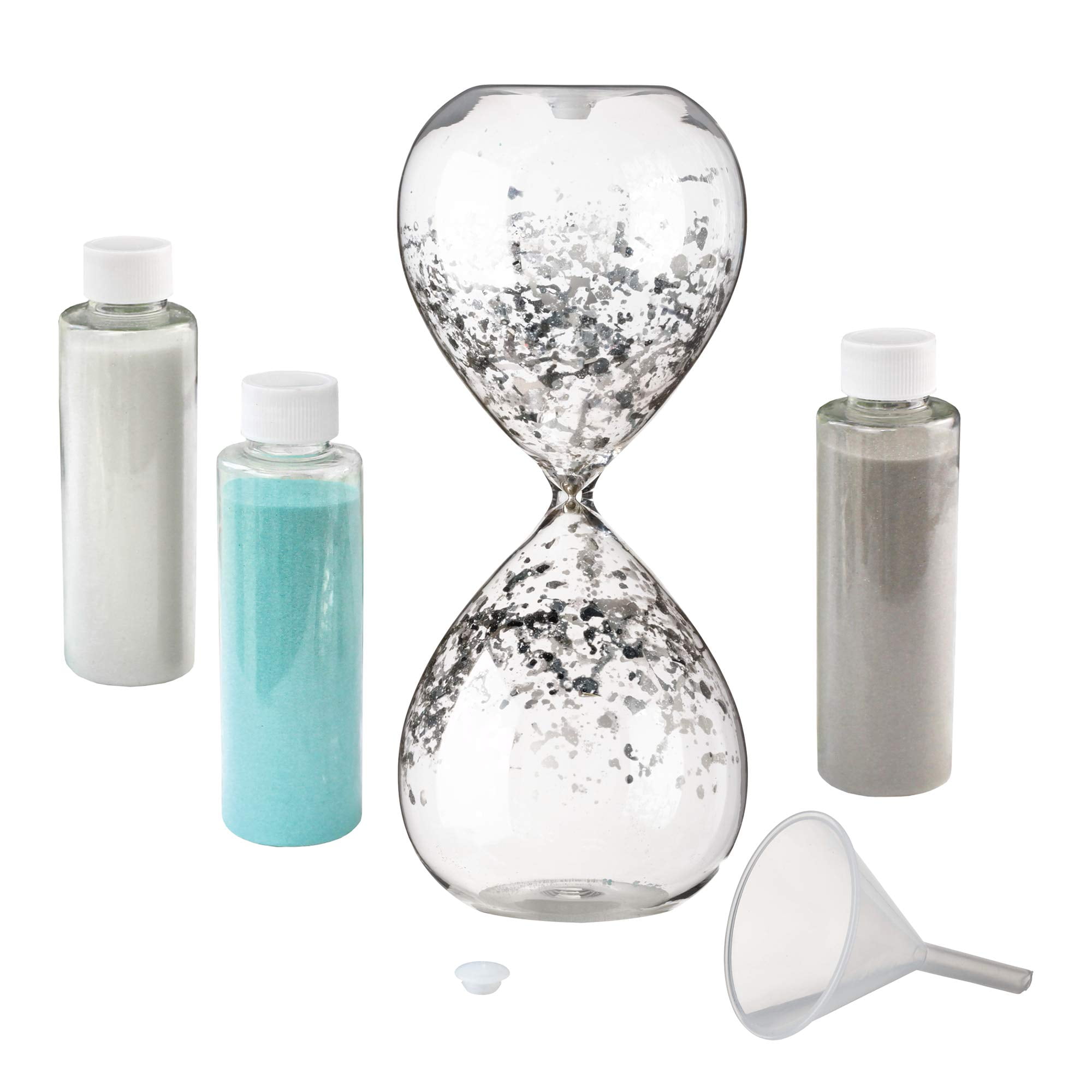 Lillian-Rose-Hourglass-Wedding