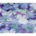 thumbnail image 1 of Lillian Rose Purple Flower Petals, 1 of 2