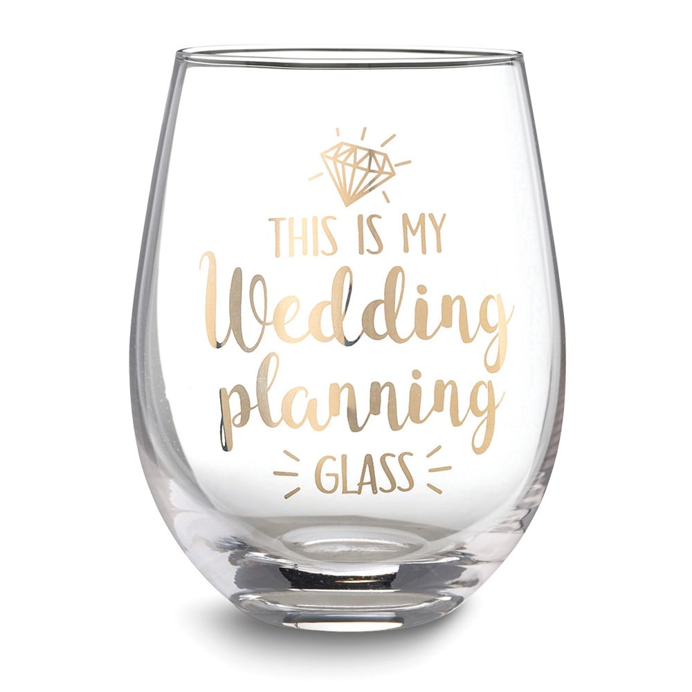 https://i5.walmartimages.com/seo/Lillian-Rose-THIS-IS-MY-WEDDING-PLANNING-GLASS-Stemless-Wine-Glass-Q-GM21906_eefa7a94-b349-4d9b-9403-6eca56c05118.8c56009c75e3de3e83ffae35c2e8e728.jpeg