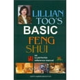 thumbnail image 1 of Pre-Owned Lillian Too's Basic Feng Shui (Paperback) 095871133X 9780958711333, 1 of 1