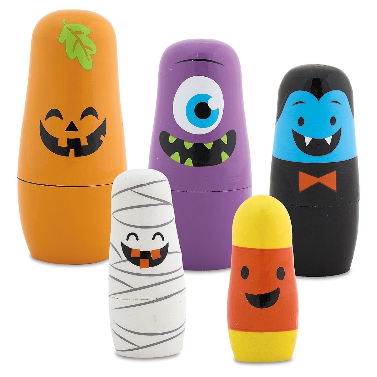 Lillian-Vernon-Halloween-