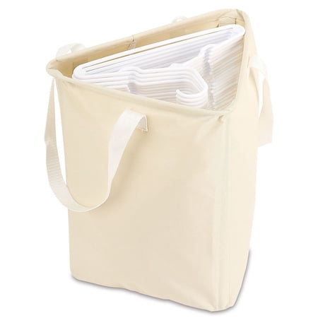 Lillian Vernon Hanger Away - Hanger Storage Bag, Kids Size, Home and Storage