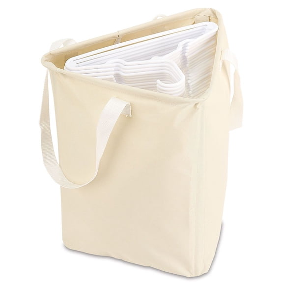 Lillian Vernon Hanger Away - Hanger Storage Bag, Kids Size, Home and Storage