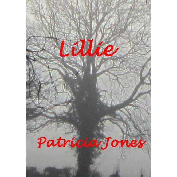 Lillie, (Paperback)