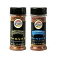 Charleston Rub Rating - lmeyc6w