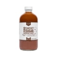 thumbnail image 1 of Lillie's Q Memphis-Style Sweet Zero Sugar Smoky Barbecue Sauce 16 oz, 1 of 4