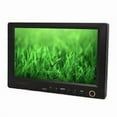 thumbnail image 1 of Lilliput 8 In. Touch Screen LCD Monitor With Dvi HDMI Input 869GL-80NP-C-T, 1 of 1