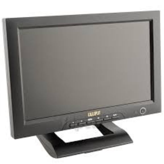 10.1" Field Monitor-FA1013/S