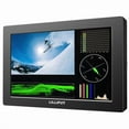thumbnail image 1 of Lilliput Q7 7 in. Full HD SDI Monitor, 1 of 11