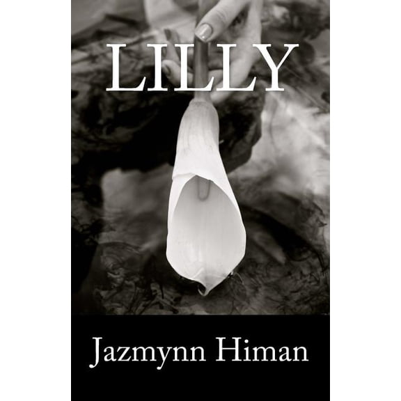 Lilly