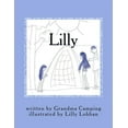 thumbnail image 1 of Grandma Camping: Lilly : A True Story (Paperback), 1 of 1