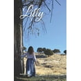 thumbnail image 1 of Pre-Owned Lilly: Beyond the Horizon Paperback, 1 of 1