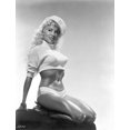 thumbnail image 1 of Lilly Christine Photo Print (24 x 30), 1 of 1