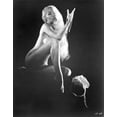 thumbnail image 1 of Lilly Christine Photo Print (8 x 10), 1 of 1